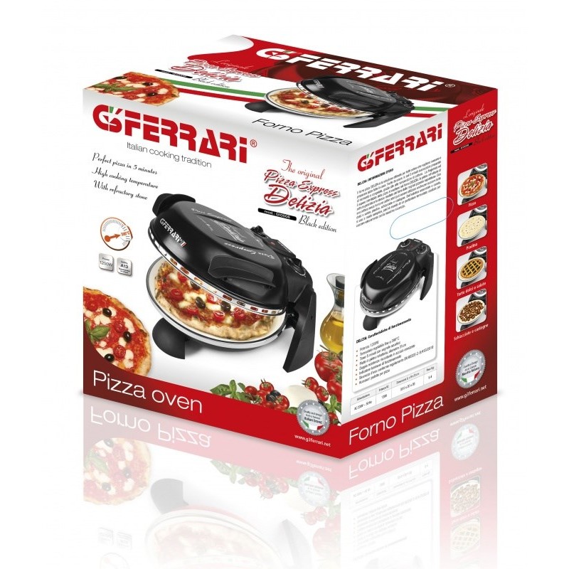 Heinrich‘’s HFR 8216 Hot air fryer 5.0 l 1450 W Silver Heinrich‘’s HFR 8216 Hot air fryer 5.0 l 1450 W Silver