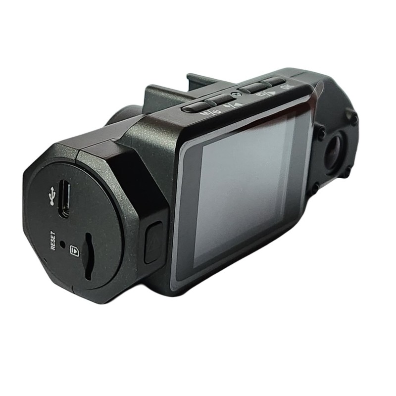 Dashcam Vantrue N2S Dual 1440P Dashcam Vantrue N2S Dual 1440P
