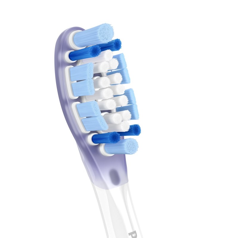 Philips Premium Gum Care HX9054/87 4 pack brush heads Philips Premium Gum Care HX9054/87 4 pack brush heads