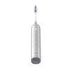 Dreame Mova Fresh Pro silver sonic toothbrush Dreame Mova Fresh Pro silver sonic toothbrush