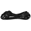 Zyxel GS1100-24E Unmanaged Gigabit Ethernet (10/100/1000) Black Zyxel GS1100-24E Unmanaged Gigabit Ethernet (10/100/1000) Black