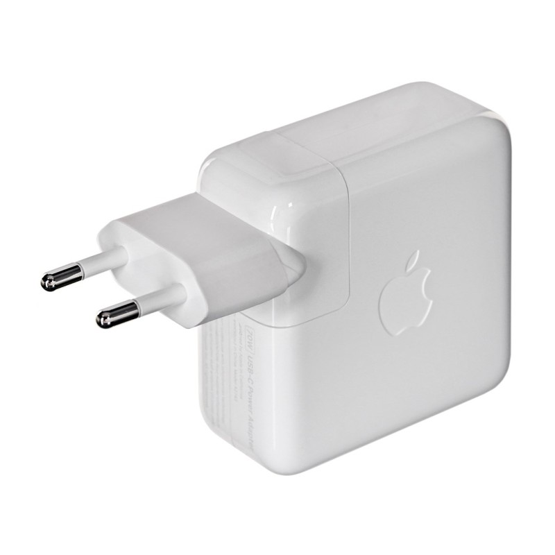 Apple MacBook Air Apple M M4 Laptop 38.9 cm (15.3 Apple MacBook Air Apple M M4 Laptop 38.9 cm (15.3