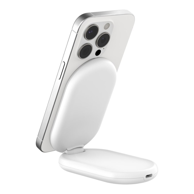 Belkin BoostCharge Headphones, Smartphone White USB Wireless charging Fast charging Indoor Belkin BoostCharge Headphones, Smartphone White USB Wireless charging Fast charging Indoor