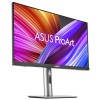 ASUS ProArt PA24ACRV computer monitor 60.5 cm (23.8 ASUS ProArt PA24ACRV computer monitor 60.5 cm (23.8