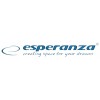 Esperanza ET192 notebook case 39.6 cm (15.6 Esperanza ET192 notebook case 39.6 cm (15.6