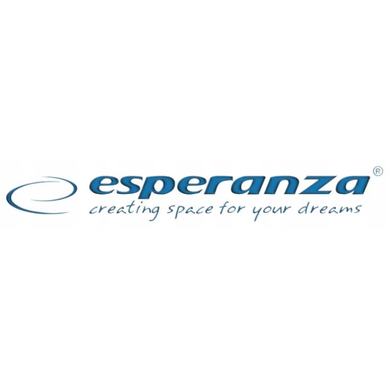 Esperanza ET192 notebook case 39.6 cm (15.6 Esperanza ET192 notebook case 39.6 cm (15.6
