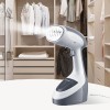 Clothes steamer 1600W Maestro MR-356-GREY Clothes steamer 1600W Maestro MR-356-GREY