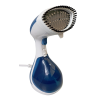 Clothes steamer 1500W Maestro MR-355-BLUE Clothes steamer 1500W Maestro MR-355-BLUE