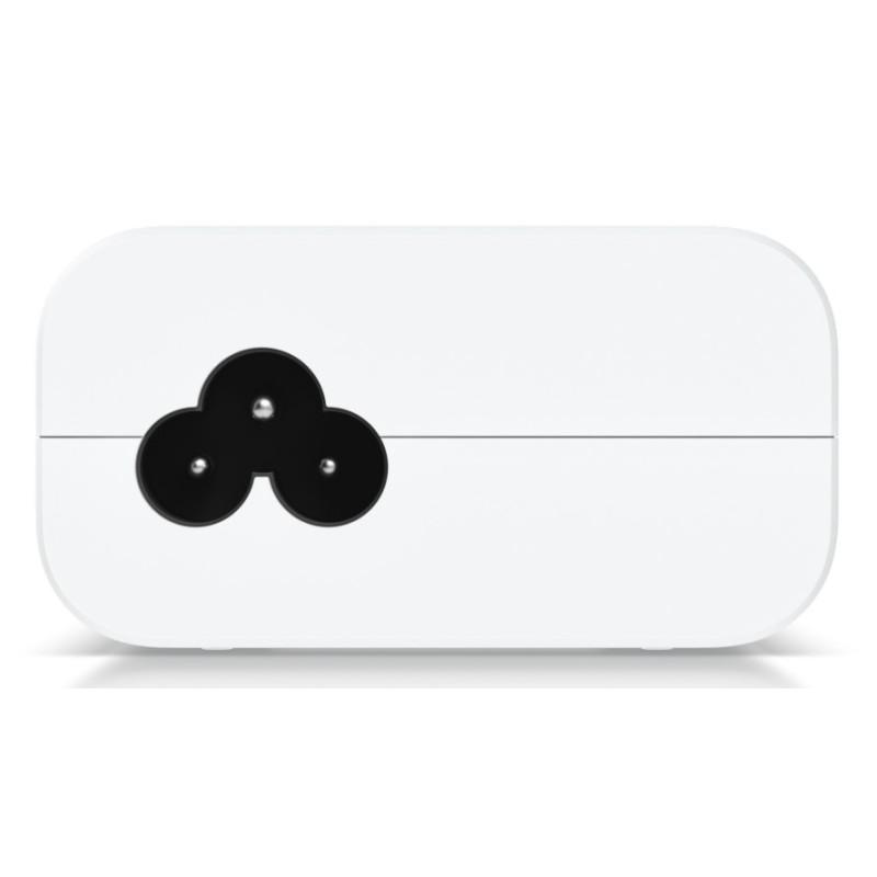 Ubiquiti UACC-PoE+-2.5G 2.5 Gigabit Ethernet 48 V