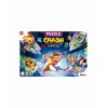 Good Loot Kids Puzzle Crash Bandicoot 4: It's About Time (160 pieces)