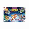 Good Loot Kids Puzzle Crash Bandicoot 4: It's About Time (160 pieces)