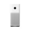 Xiaomi Smart Air Purifier 4 Xiaomi Smart Air Purifier 4