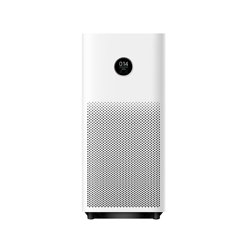 Xiaomi Smart Air Purifier 4 Xiaomi Smart Air Purifier 4