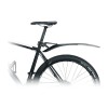 Fender Topeak Set Defender SET M1&XC11 27,5-29 Fender Topeak Set Defender SET M1&XC11 27,5-29