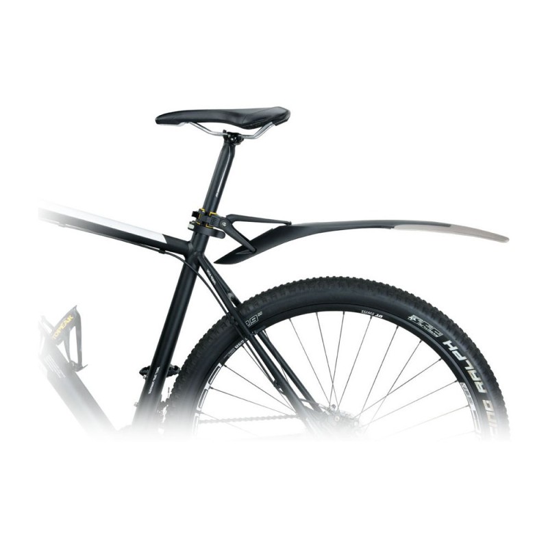 Fender Topeak Set Defender SET M1&XC11 27,5-29 Fender Topeak Set Defender SET M1&XC11 27,5-29