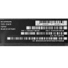 Samsung Galaxy S25 15.8 cm (6.2