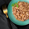 SHEBA Mini Fresh Cuisine Taste of Tokyo - wet cat food - 6x50 g SHEBA Mini Fresh Cuisine Taste of Tokyo - wet cat food - 6x50 g