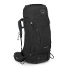 Plecak trekkingowy damski OSPREY Kyte 58 czarny M/L Plecak trekkingowy damski OSPREY Kyte 58 czarny M/L