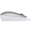 Lenovo 540 mouse Office Ambidextrous USB Type-C Optical Lenovo 540 mouse Office Ambidextrous USB Type-C Optical