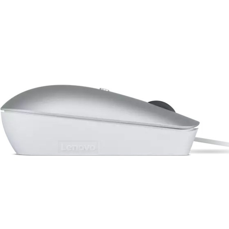 Lenovo 540 mouse Office Ambidextrous USB Type-C Optical Lenovo 540 mouse Office Ambidextrous USB Type-C Optical