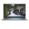 Lenovo IdeaPad 3 17IAU7 i5-1235U 17.3 Lenovo IdeaPad 3 17IAU7 i5-1235U 17.3