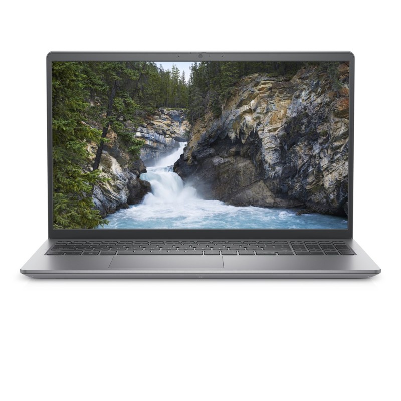 Lenovo IdeaPad 3 17IAU7 i5-1235U 17.3 Lenovo IdeaPad 3 17IAU7 i5-1235U 17.3