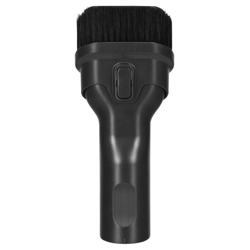 Samsung Jet 95 upright hoover VS20C9544TB/GE Samsung Jet 95 upright hoover VS20C9544TB/GE