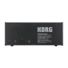 Behringer TD-3-AM - Syntezator analogowy linii basowych