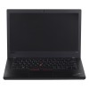 LENOVO ThinkPad T480 i7-8650U 16GB 512GB SSD 14