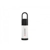 Ledlenser ML6 Battery powered camping lantern Ledlenser ML6 Battery powered camping lantern