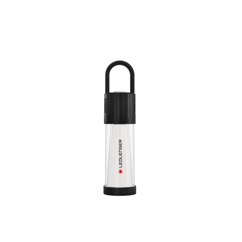 Ledlenser ML6 Battery powered camping lantern Ledlenser ML6 Battery powered camping lantern