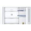 Chłodziarko-zamrażarka ELECTROLUX ENC8MD18S Chłodziarko-zamrażarka ELECTROLUX ENC8MD18S
