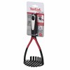 TEFAL Ingenio K2071214 potato masher