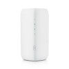 Zyxel FWA505 Cellular network router