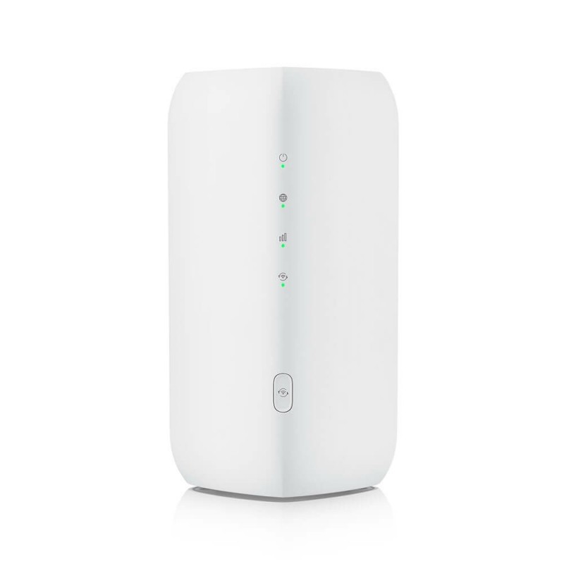 Zyxel FWA505 Cellular network router Zyxel FWA505 Cellular network router