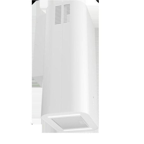 AKPO WK-12 EVITA ELLIPSE AKPO WK-12 EVITA ELLIPSE