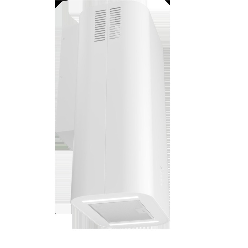 AKPO WK-12 EVITA ELLIPSE