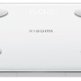 Xiaomi S400 Square White Electronic personal scale