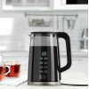 Czajnik elektryczny Melitta Prime Aqua mini