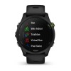 Zegarek Garmin Approach S12 GPS Golf White Zegarek Garmin Approach S12 GPS Golf White