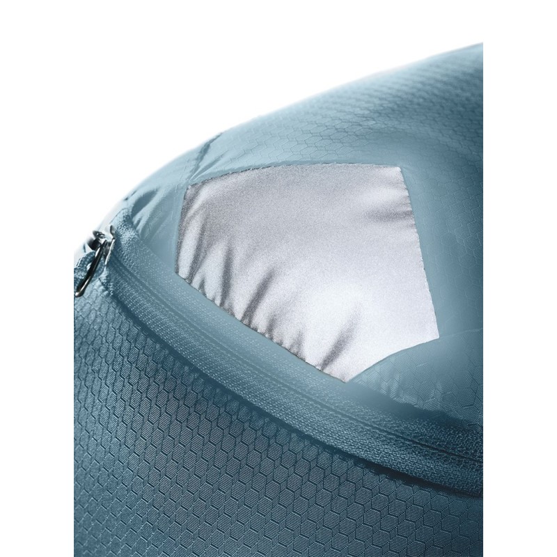 Bicycle backpack - Deuter Race Air 14+3 Bicycle backpack - Deuter Race Air 14+3