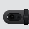 Logitech Brio 105 webcam 2 MP Logitech Brio 105 webcam 2 MP