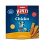RINTI Chicko Chicken - dog treat - 500g