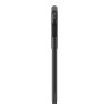 Dreame H13 Pro cordless upright mop hoover (black) Dreame H13 Pro cordless upright mop hoover (black)