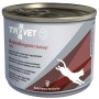 TROVET Hypoallergenic TRD with turkey - wet cat food - 200g
