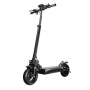 Electric scooter Ruptor R1 v2 black