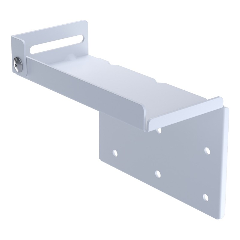 ASUS PRIME AP303 Mesh Midi Tower White