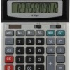 Esperanza ECL103 calculator Desktop Basic Black, Gray