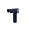Xiaomi Massage Gun Mini muscle massage gun