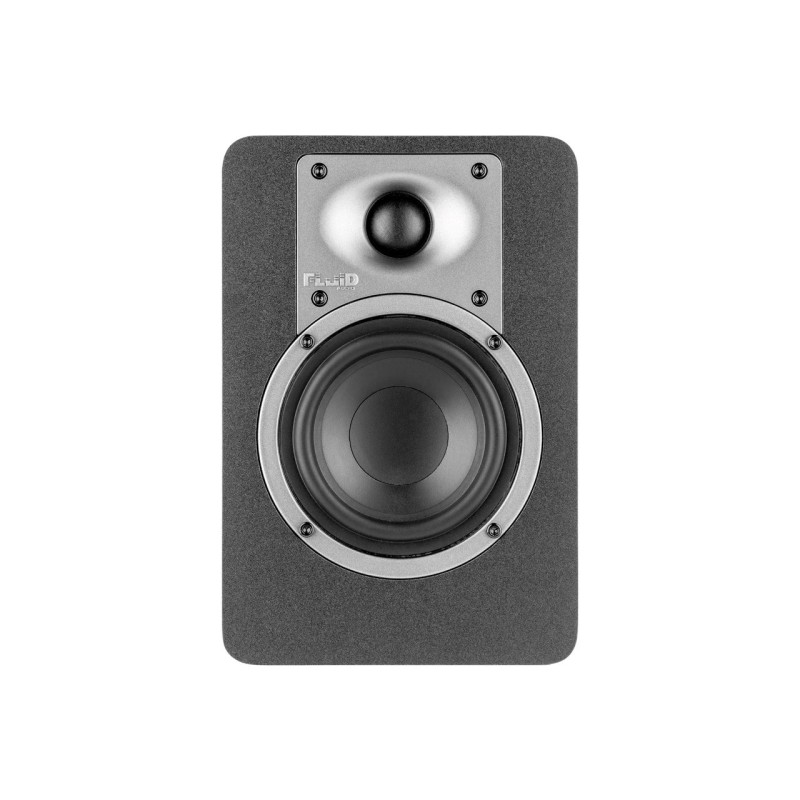 Fluid Audio C35BT - Active 3.5 Fluid Audio C35BT - Active 3.5